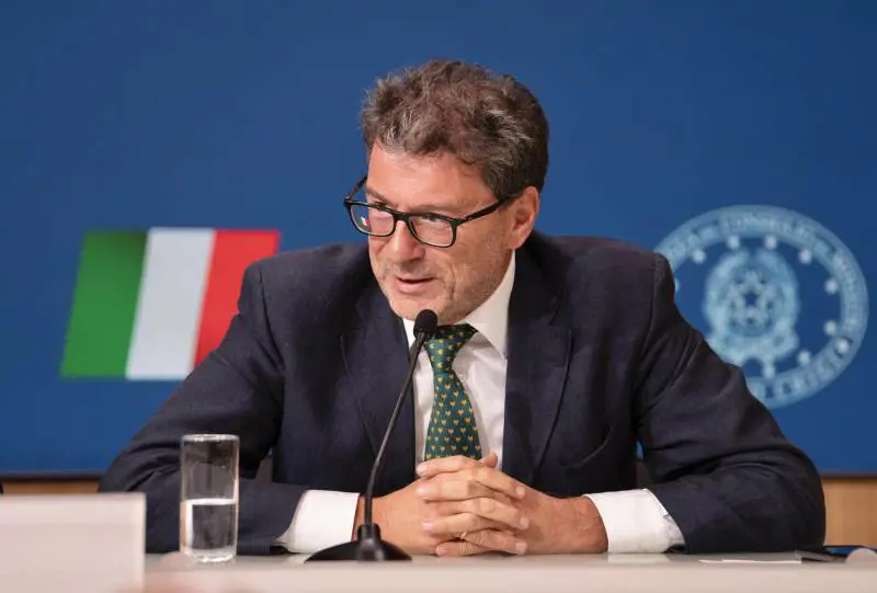 Adesso il Btp fa più gola dei fondi