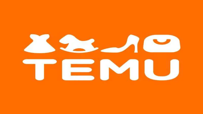 Ecco come l’e-commerce cinese Temu sta conquistando l’Italia