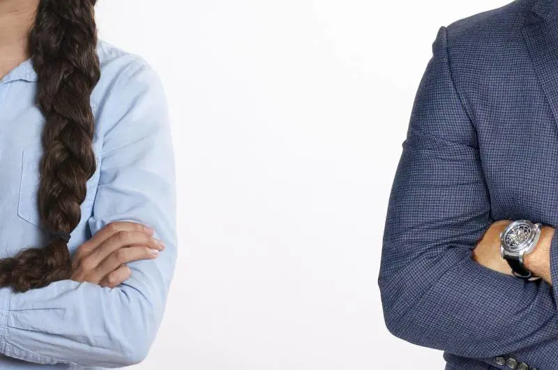 Assegno di mantenimento per l’ex coniuge: quando è possibile non pagarlo