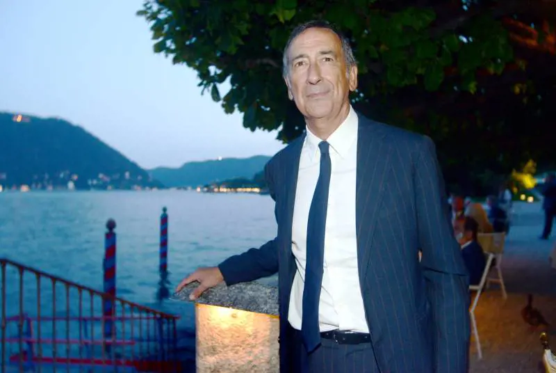 Sala e l'inutile liturgia ambientalista sulle domeniche a piedi