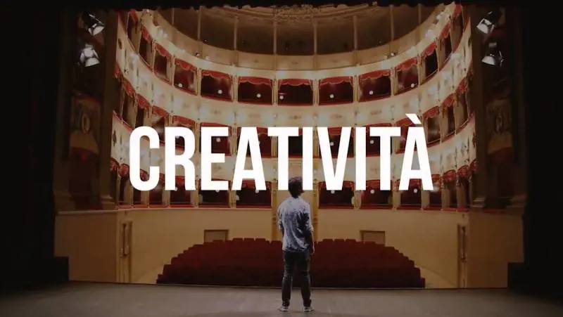 “La bellezza dell’Italia minuta”, viaggio nell’Italia dei piccoli comuni e della tradizione artigiana