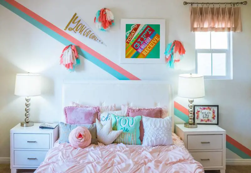 Lampade cameretta bimbo: 6 fantasie perfette anche come idea regalo