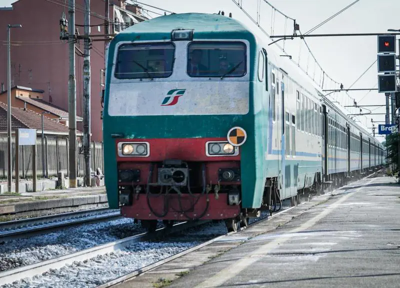 Strage di Brandizzo, si allarga l'inchiesta: indagati 4 dirigenti della Sigifer