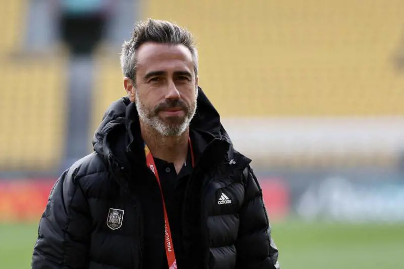 Spagna ancora nel caos: licenziato il ct della Nazionale femminile Jorge Vilda