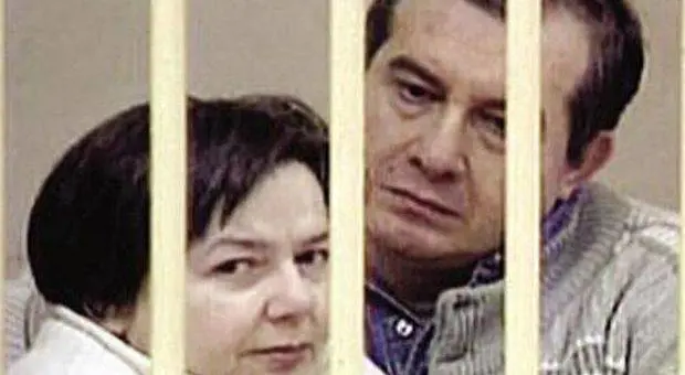 Si discuterà il prossimo 8 febbraio, davanti alla sezione disciplinare del Csm, il caso del sostituto pg di Milano Cuno Tarfusser