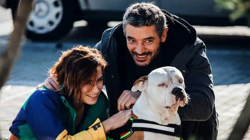 Il ritorno delle grandi fiction in tv: ecco quali sono le 5 da non perdere