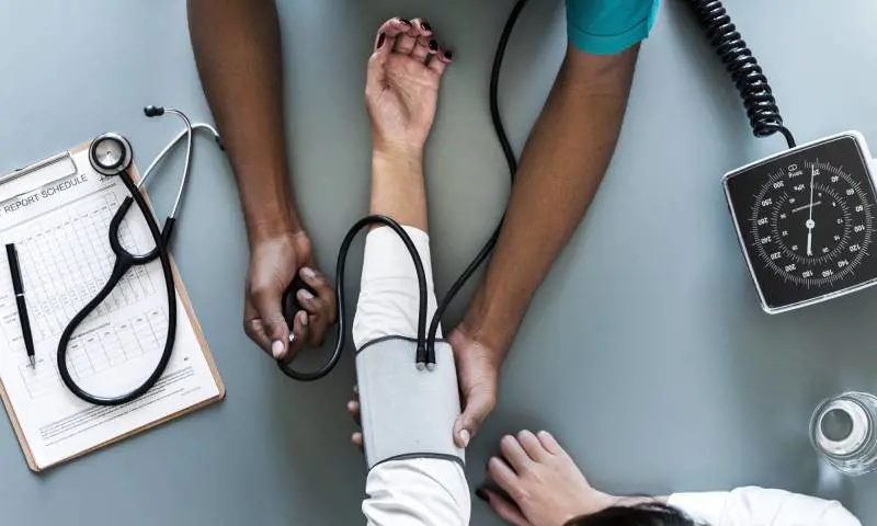 Malattie professionali, come richiedere il risarcimento