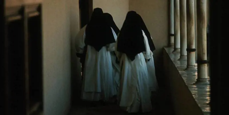 Abusi, la Santa Sede scioglie una comunità di suore fondata da Rupnik