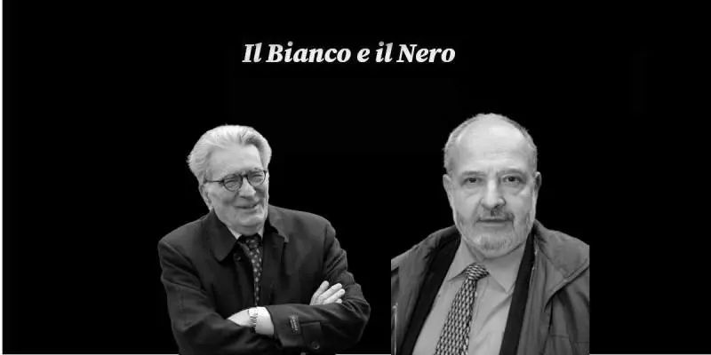 "Amato? Solo indizi..." "No, del missile francese si parla da tempo..." Lo scontro sulla strage di Ustica