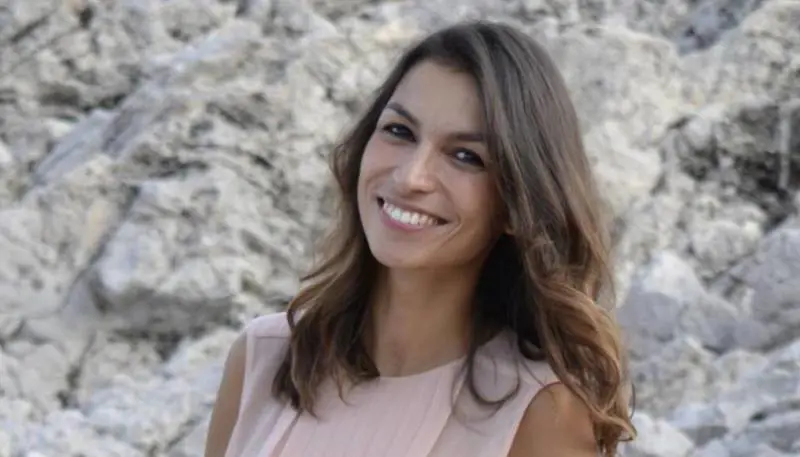 Orrore a Marsala: spara all'ex compagna col fucile e si toglie la vita
