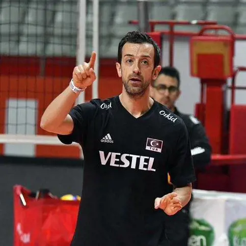 "Volley spot per le donne. La rottura Mazzanti-Egonu? Il ct avrà le sue ragioni"