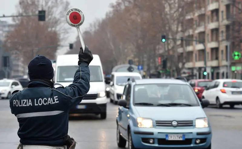 Il centrodestra al lavoro per rinviare il blocco dei diesel euro 5