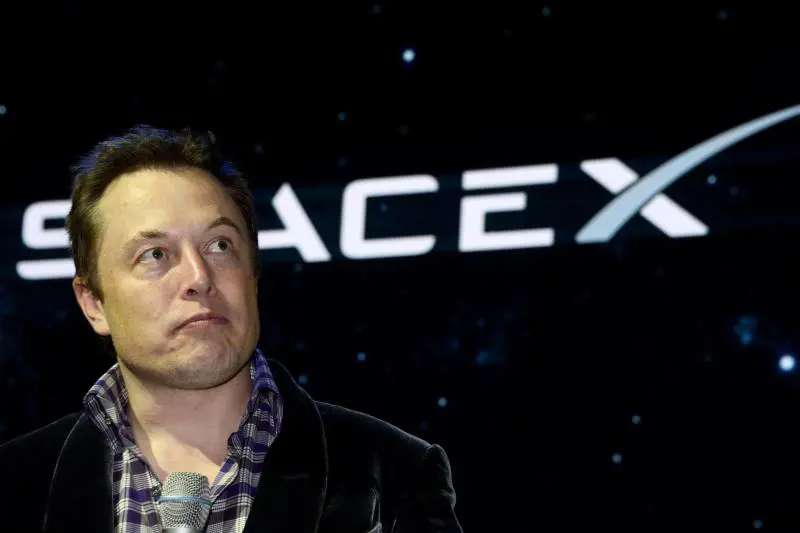 "Ha spento i satelliti in Crimea". Così Elon Musk ha fermato l'esercito ucraino
