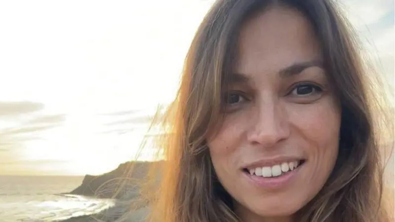 Stalking e denunce, quell'ultimo incontro per "chiarire" con l'ex. Poi i tre colpi di fucile