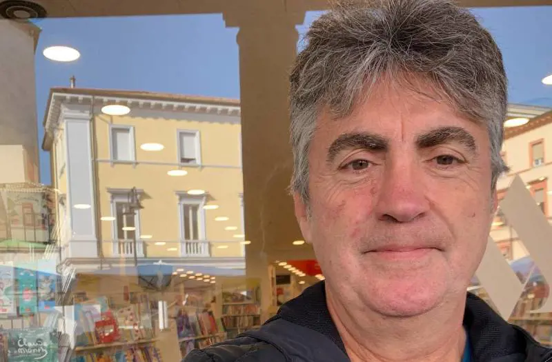 "Inevitabili le scelte del governo. Violenze e droga, linea dura"