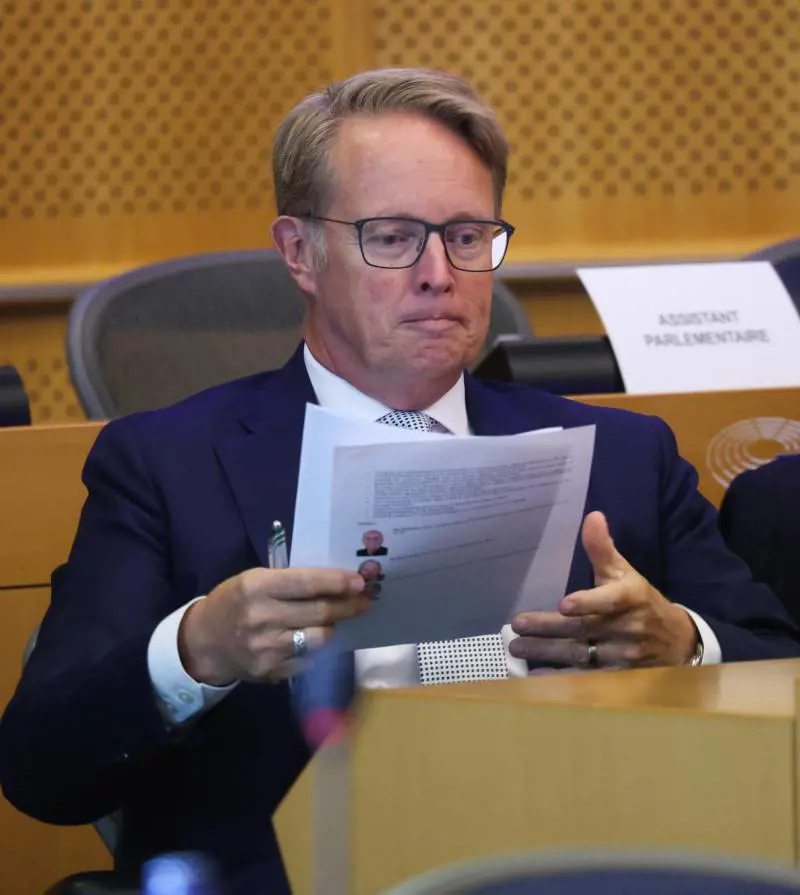 Rimpatri impossibili, l'Europa si arrende