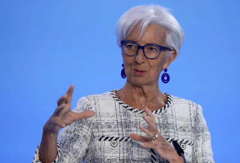 Inflazione leggera, mutui pesanti