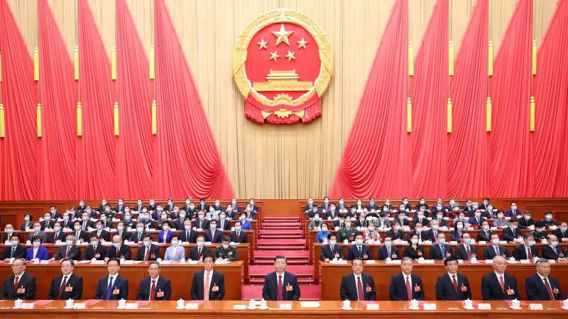 La gelosia per Jack Ma, il suicidio sul lockdown e la voragine immobiliare: Xi è solo. E ora rischia