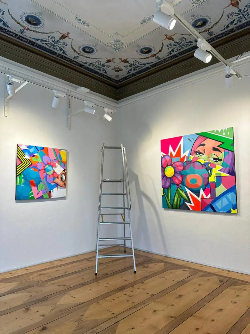 Immagine gallery