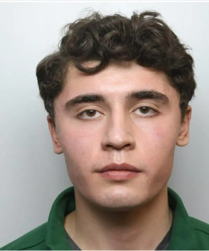 Finisce la fuga di Khalife: arrestato a Londra l'ex militare (accusato di terrorismo) 