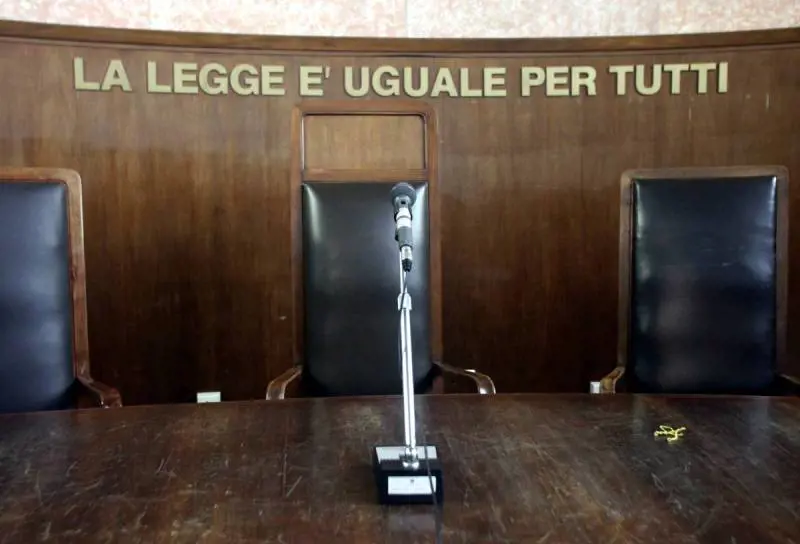 "Idee pericolose per la democrazia": la bordata dei Penalisti contro l'Anm