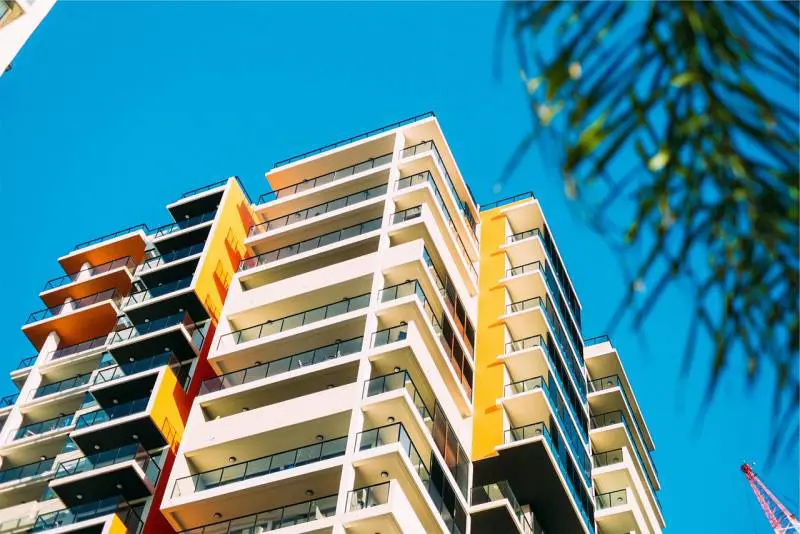 Condominio sostenibile: che cosa significa?