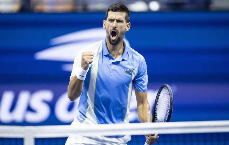 ATP Finals 2023: le date, dove si svolge e il montepremi. Tutto sul torneo più atteso di tennis