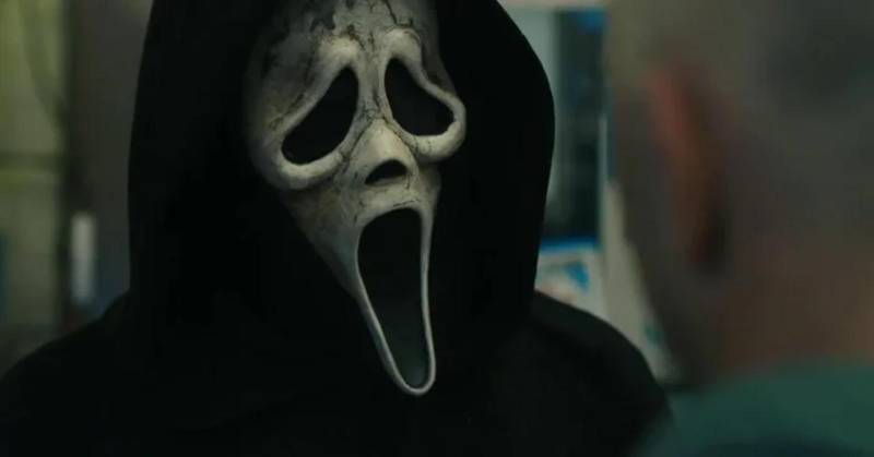 Scream-film2