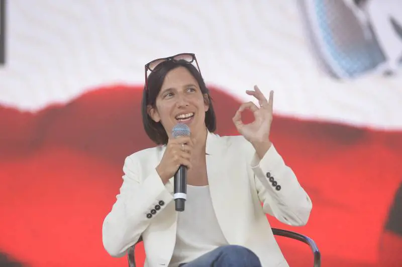 “La Schlein rischia un doppio smacco alle Europee”: ecco perché