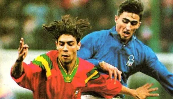 San Siro e l'azzurro: storia di lacrime e sorrisi