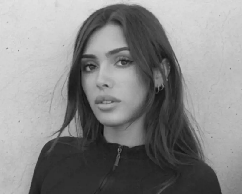 Bianca Censori, chi è l'ultima moglie di Kanye West