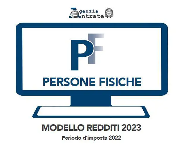 Scadenze Modello Redditi persone fisiche: tutti gli appuntamenti