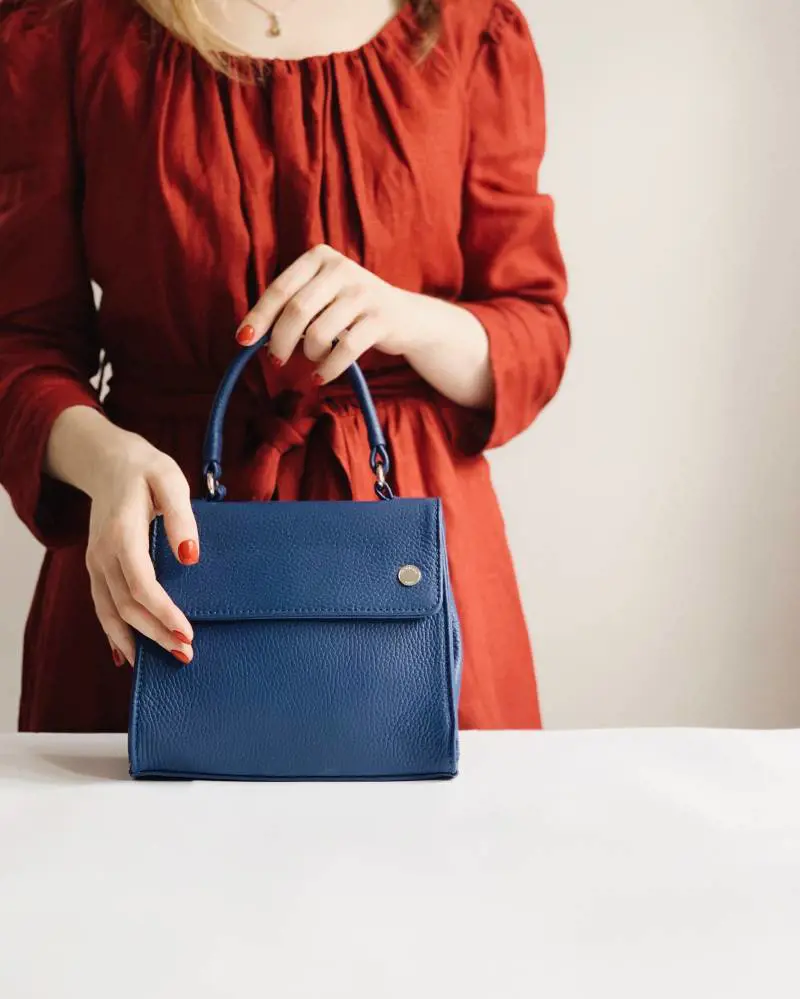 5 accessori donna (in sconto) da indossare questo autunno