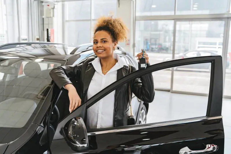 Quanto costa fare l'assicurazione auto per la prima volta