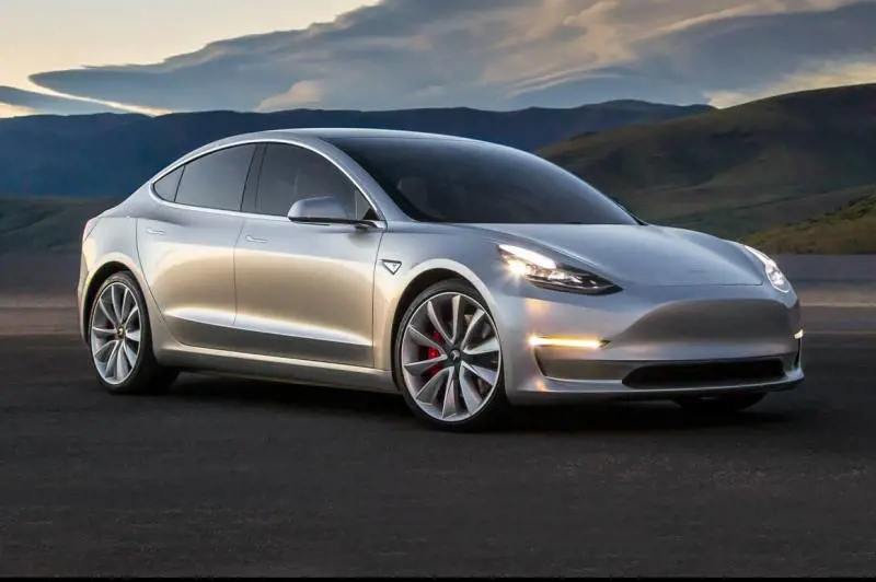 Auto elettriche usate: ecco le 5 vetture più richieste 