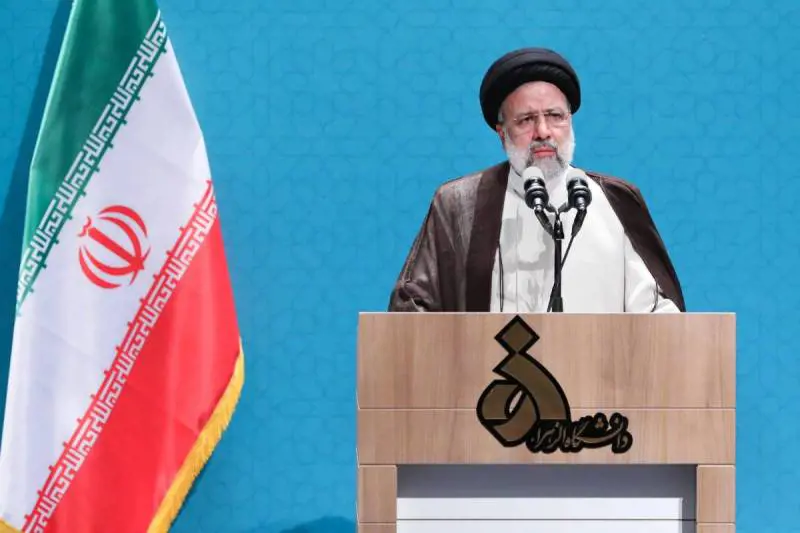 Iran, confermato l'arresto del diplomatico svedese: "Ha commesso crimini"