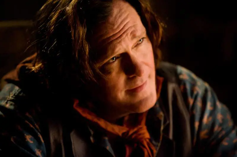 Michael Madsen fa 65 anni: le 5 interpretazioni indimenticabili