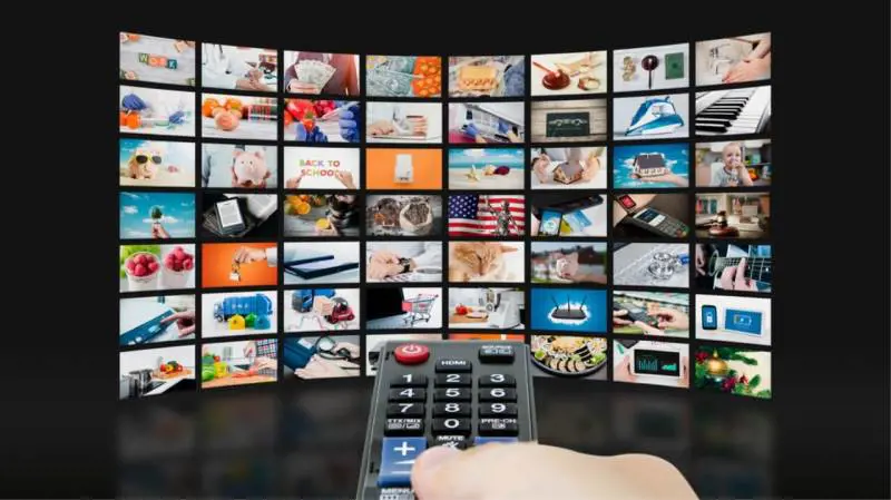 Dal Grande Fratello a Porta a Porta: tutti i programmi in partenza a settembre