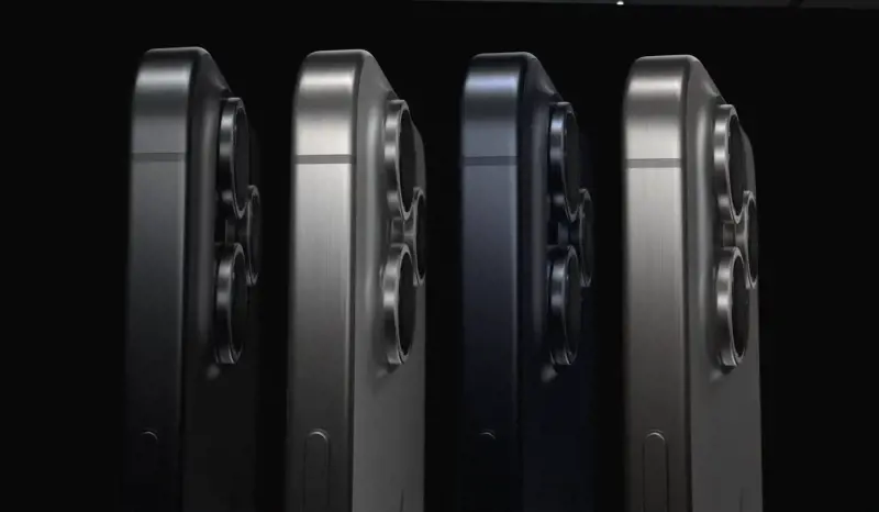 Apple mette "l'antifurto" all'iPhone: come funziona e come attivarlo