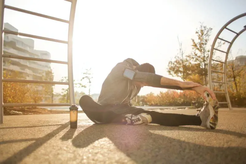 5 accessori intelligenti per sport o per tutti i giorni da tenere d'occhio