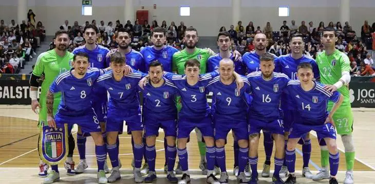 sito figc