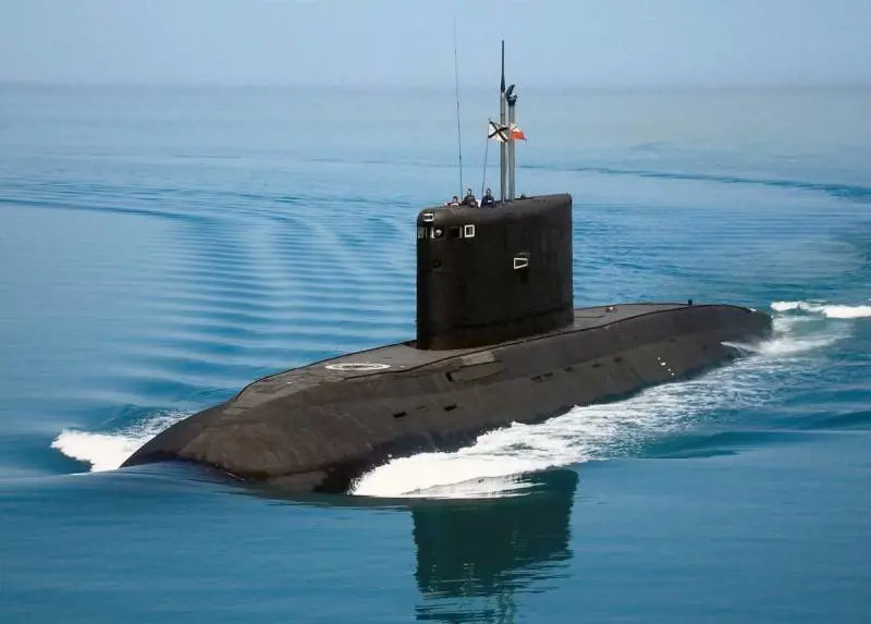 Fonte: ministero della Difesa della Federazione russa