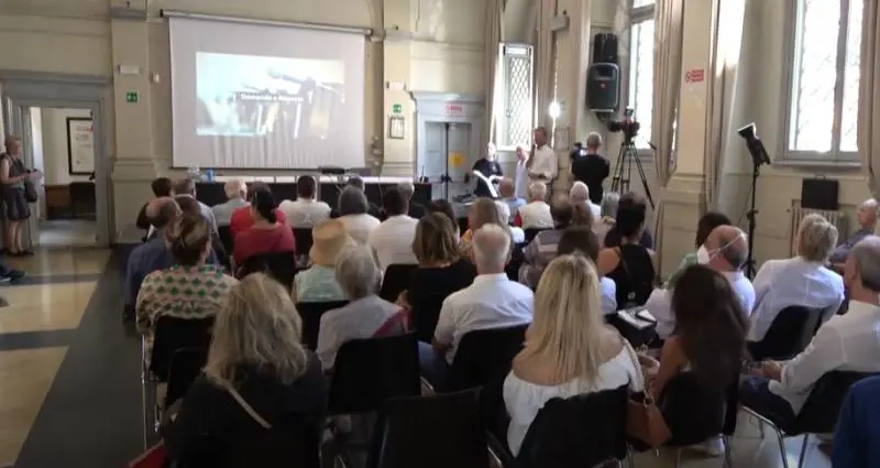 Movida selvaggia a Milano, comitati di quartiere agguerriti