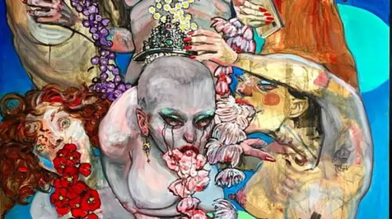 "I censurati" che (non) sono in Rete