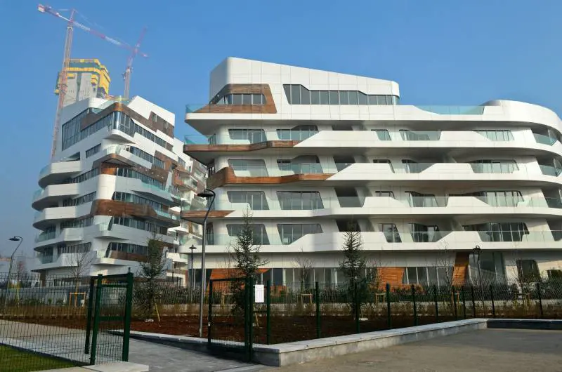 La Bce alza i tassi al 4,5%. Nuova fiammata per i mutui | I calcoli