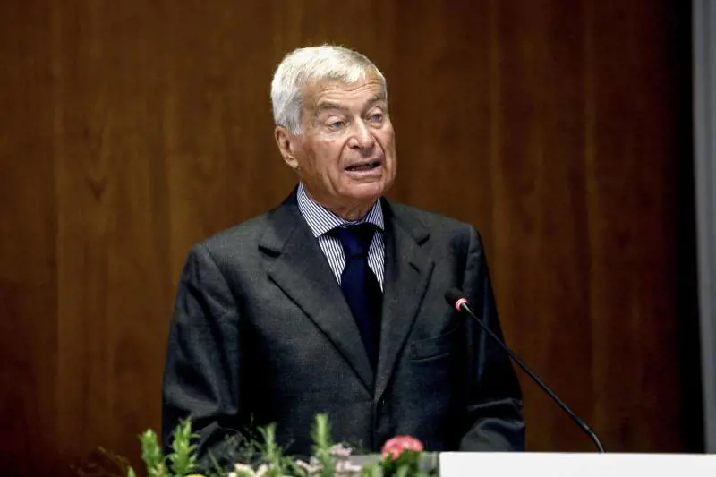 Da Confcommercio allarme sulla crescita e assist al governo