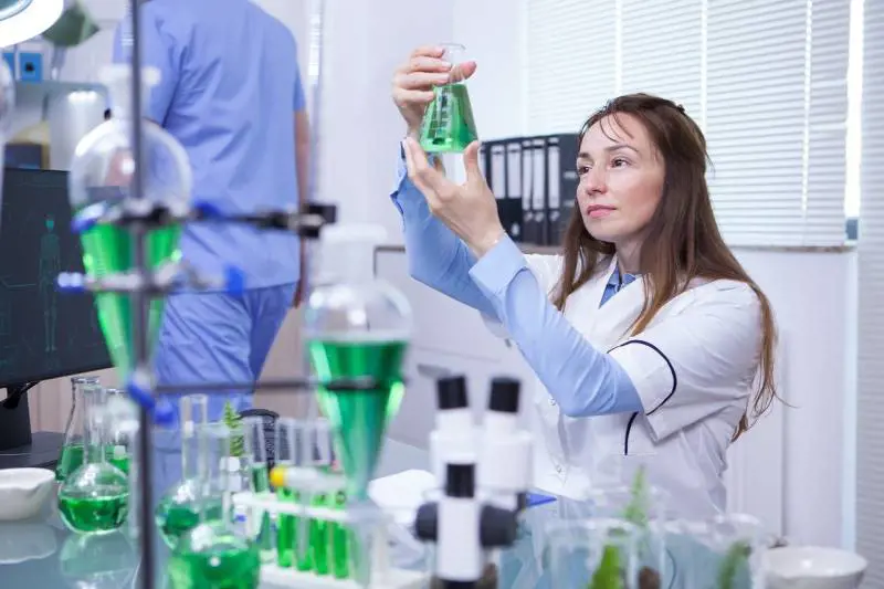 IgNobel 2023, ecco le ricerche più stravaganti delle scienza