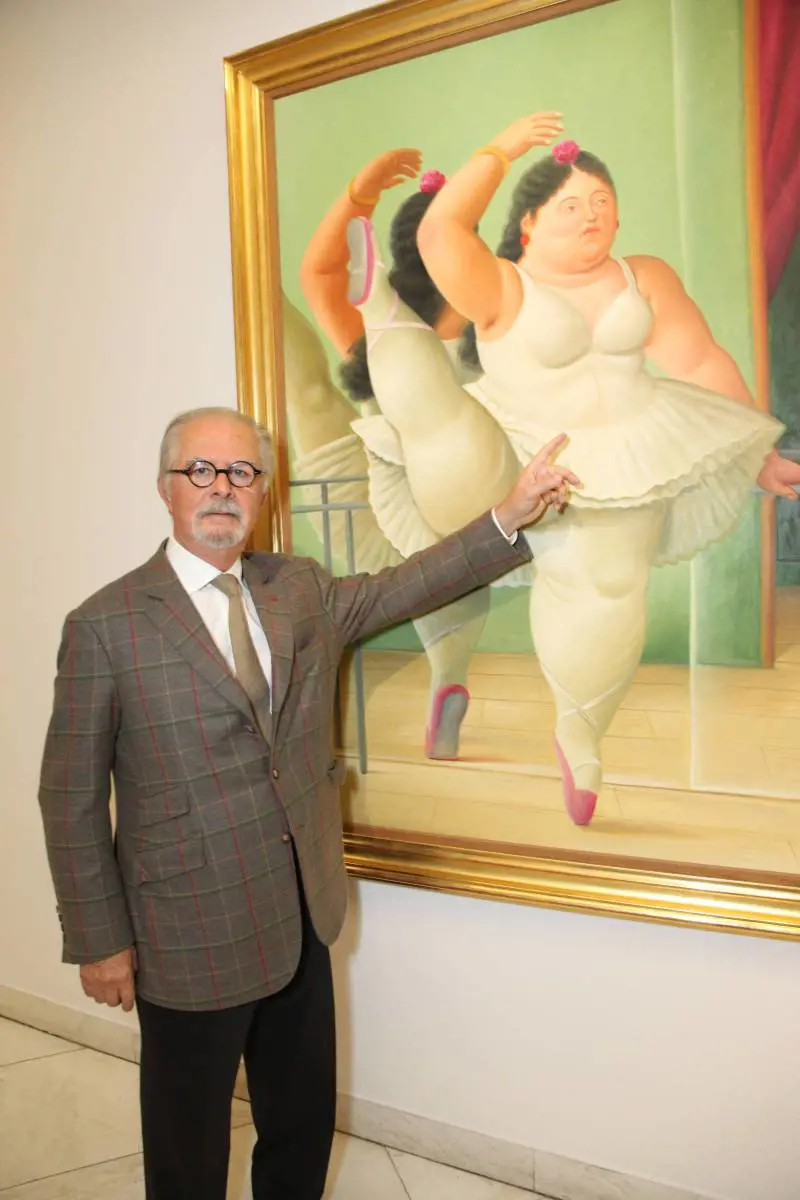 Immagine gallery