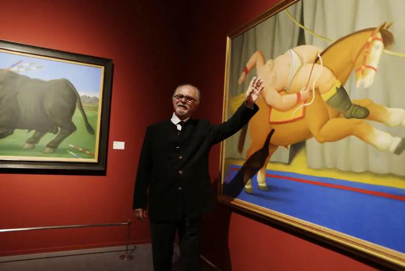 Immagine gallery