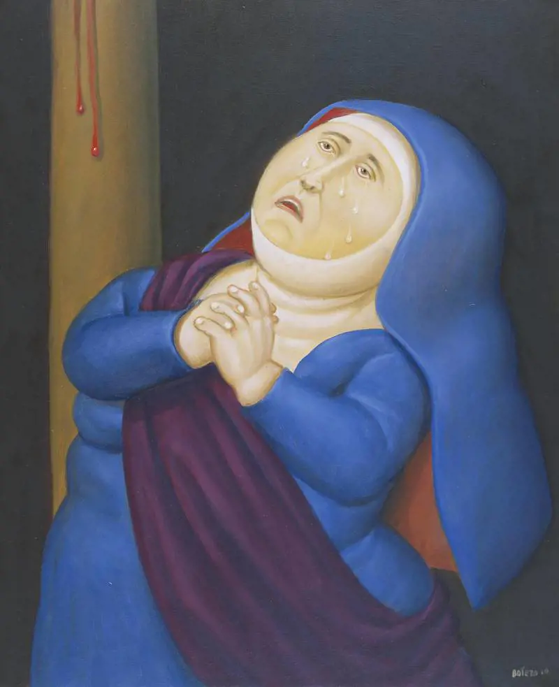 Immagine gallery